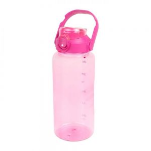 CILINDRO JUJUY personalizada